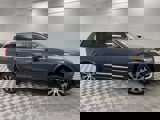 New 2025 Volvo XC90 T8 Ultra w/ Protection Package Premier image 5