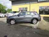 Used 2024 Honda HR-V LX image 2