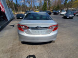 Used 2012 Toyota Camry XLE image 6