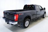 Used 2022 Ford F350 XL w/ STX Appearance Package image 6
