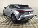 Used 2023 Lexus RX 350 FWD image 5