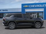 New 2026 Chevrolet Equinox LT w/ Convenience Package II image 5