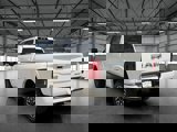 New 2025 RAM 2500 Limited image 2
