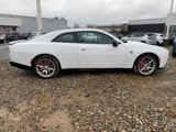 New 2025 Dodge Charger Daytona Scat Pack w/ Track Pack image 3