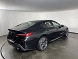 Used 2025 BMW 840i xDrive w/ M Sport Professional Package image 4