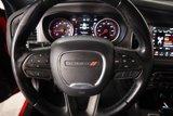 Used 2023 Dodge Charger GT image 3
