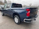 Used 2022 Chevrolet Silverado 1500 LT image 5