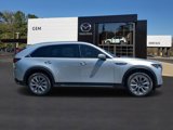 New 2025 MAZDA CX-90 3.3 Turbo w/ Premium Plus Pkg image 2