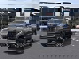 New 2026 GMC Sierra 1500 Denali Ultimate image 6