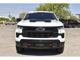 Certified 2023 Chevrolet Silverado 1500 LT Trail Boss w/ Protection Package image 3