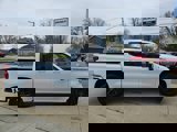 New 2025 Chevrolet Silverado 1500 RST image 6