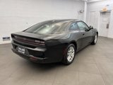 New 2025 Dodge Charger R/T w/ Quick Order Package 25M R/T image 4