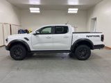 New 2025 Ford Ranger Raptor image 5
