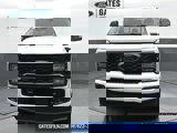 New 2025 Ford F350 Lariat w/ Lariat Ultimate Package image 6