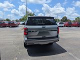 Used 2024 Ford Expedition Limited image 2