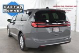 Used 2023 Chrysler Pacifica Touring-L image 5