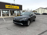 Used 2021 Toyota Venza Limited w/ Advanced Technology Package image 2