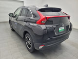 Used 2020 Mitsubishi Eclipse Cross ES image 5