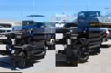 New 2025 Ford F350 Lariat image 3