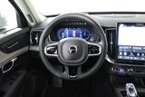 New 2025 Volvo XC90 T8 Plus w/ Protection Package Premier image 3
