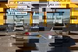 Used 2018 Ford Fusion Titanium image 6
