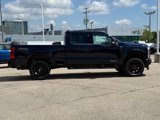 New 2025 Ford F350 Lariat image 2