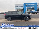 New 2025 Buick Enclave Sport Touring w/ Power Package image 4