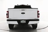 Used 2021 Ford F150 Lariat image 5