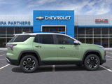 New 2026 Chevrolet Equinox ACTIV w/ Convenience Package III image 5