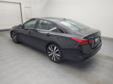 Used 2022 Nissan Altima 2.5 SR image 3