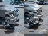 New 2025 GMC Acadia Denali w/ Super Cruise Package image 5