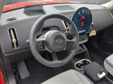 New 2025 MINI Cooper Countryman S w/ Comfort Package Max image 3