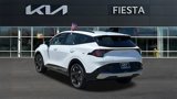 New 2026 Kia Sportage SX image 5