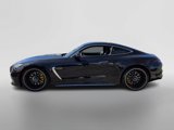 New 2025 Mercedes-Benz AMG GT 55 image 2