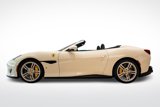 Used 2019 Ferrari Portofino image 2
