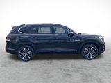New 2025 Volkswagen Atlas SEL Premium R-Line image 4