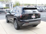 New 2026 Chevrolet Equinox LT w/ LPO, Floor Liner Package image 6