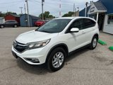 Used 2015 Honda CR-V EX image 3