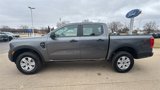 New 2025 Ford Ranger XL w/ Trailer Tow Package image 5