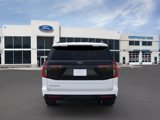 New 2025 Ford Expedition Platinum image 5