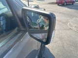 Used 2024 Ford F150 Platinum w/ Equipment Group 702A High image 5