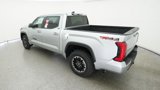 New 2025 Toyota Tundra SR5 image 5