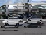 New 2025 Lincoln Aviator Reserve w/ Equipment Group 201A image 3