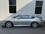 Used 2004 Porsche 911 GT3 image 3