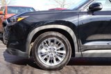 Certified 2024 Toyota Grand Highlander XLE image 2