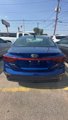 Used 2019 Kia Forte S w/ S Premium Package image 6