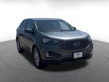 Used 2024 Ford Edge SEL image 3