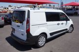 Used 2020 Ford Transit Connect XL image 6