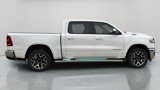 New 2025 RAM 1500 Laramie image 2