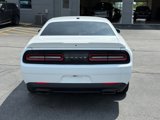 Used 2015 Dodge Challenger R/T Plus image 4